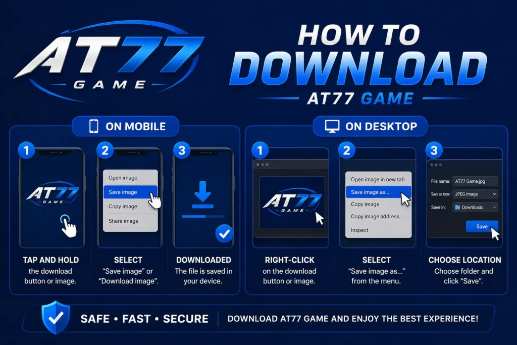 at77-Download