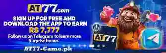 At77 Game