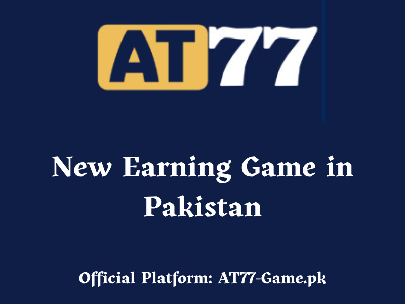 At77 Game 